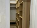 2-комнатная квартира · 55 м² · 6/9 этаж, Бурундайская 91 за 300 000 ₸ в Алматы, Жетысуский р-н — фото 4