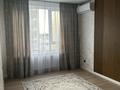 2-комнатная квартира · 55 м² · 6/9 этаж, Бурундайская 91 за 300 000 ₸ в Алматы, Жетысуский р-н — фото 5