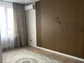 2-комнатная квартира · 55 м² · 6/9 этаж, Бурундайская 91 за 300 000 ₸ в Алматы, Жетысуский р-н — фото 6
