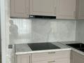2-комнатная квартира · 55 м² · 6/9 этаж, Бурундайская 91 за 300 000 ₸ в Алматы, Жетысуский р-н — фото 9