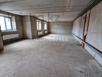 Свободное назначение, офисы, магазины и бутики · 82 м² за 350 000 ₸ в Астане, р-н Байконур