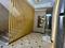 2-комнатная квартира · 67 м² · 1/15 этаж, 17-й мкр 54 за 3 000 〒 в Актау