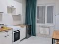 1-комнатная квартира · 40 м² · 5/9 этаж, мкр Аксай-4 — Саина Жубанова за 200 000 ₸ в Алматы, Ауэзовский р-н