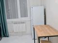 1-комнатная квартира · 40 м² · 5/9 этаж, мкр Аксай-4 — Саина Жубанова за 200 000 ₸ в Алматы, Ауэзовский р-н — фото 4