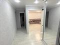 3-комнатная квартира · 65.8 м² · 2/5 этаж, 7-й микрорайон за 31.9 млн ₸ в Костанае — фото 20