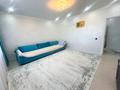 2-комнатная квартира · 65 м² · 5/7 этаж, Каратал 14г за 27.9 млн ₸ в Талдыкоргане — фото 2