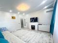 2-комнатная квартира · 65 м² · 5/7 этаж, Каратал 14г за 27.9 млн ₸ в Талдыкоргане — фото 3