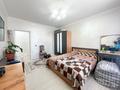 2-комнатная квартира · 65 м² · 5/7 этаж, Каратал 14г за 27.9 млн ₸ в Талдыкоргане — фото 4