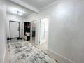 2-комнатная квартира · 65 м² · 5/7 этаж, Каратал 14г за 27.9 млн ₸ в Талдыкоргане — фото 5