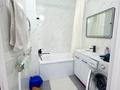 2-комнатная квартира · 65 м² · 5/7 этаж, Каратал 14г за 27.9 млн ₸ в Талдыкоргане — фото 8