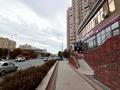 3-бөлмелі пәтер · 105 м² · 17/23 қабат, Валиханова — Иманова, бағасы: 45 млн ₸ в Астане, р-н Байконур — фото 35