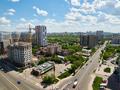 3-бөлмелі пәтер · 105 м² · 17/23 қабат, Валиханова — Иманова, бағасы: 45 млн ₸ в Астане, р-н Байконур — фото 32