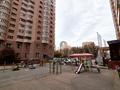 3-бөлмелі пәтер · 105 м² · 17/23 қабат, Валиханова — Иманова, бағасы: 45 млн ₸ в Астане, р-н Байконур — фото 36