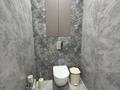 2-бөлмелі пәтер · 75.6 м² · 3/5 қабат, мкр. Алтын орда, бағасы: 33.7 млн ₸ в Актобе — фото 3