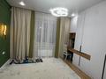 2-бөлмелі пәтер · 75.6 м² · 3/5 қабат, мкр. Алтын орда, бағасы: 33.7 млн ₸ в Актобе — фото 4
