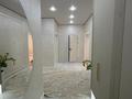 2-бөлмелі пәтер · 75.6 м² · 3/5 қабат, мкр. Алтын орда, бағасы: 33.7 млн ₸ в Актобе — фото 7
