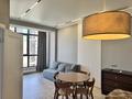 2-комнатная квартира · 67 м² · 7/13 этаж, Журавлева 26 — РОЗЫБАКИЕВА УТЕПОВА за 399 000 ₸ в Алматы, Бостандыкский р-н — фото 14