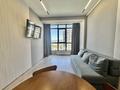 2-комнатная квартира · 67 м² · 7/13 этаж, Журавлева 26 — РОЗЫБАКИЕВА УТЕПОВА за 399 000 ₸ в Алматы, Бостандыкский р-н — фото 19