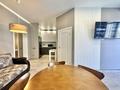 2-комнатная квартира · 67 м² · 7/13 этаж, Журавлева 26 — РОЗЫБАКИЕВА УТЕПОВА за 399 000 ₸ в Алматы, Бостандыкский р-н — фото 21