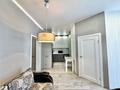 2-комнатная квартира · 67 м² · 7/13 этаж, Журавлева 26 — РОЗЫБАКИЕВА УТЕПОВА за 399 000 ₸ в Алматы, Бостандыкский р-н — фото 22