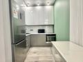 2-комнатная квартира · 67 м² · 7/13 этаж, Журавлева 26 — РОЗЫБАКИЕВА УТЕПОВА за 399 000 ₸ в Алматы, Бостандыкский р-н — фото 23