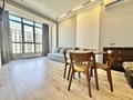 2-комнатная квартира · 67 м² · 7/13 этаж, Журавлева 26 — РОЗЫБАКИЕВА УТЕПОВА за 399 000 ₸ в Алматы, Бостандыкский р-н — фото 24