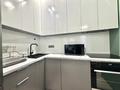 2-комнатная квартира · 67 м² · 7/13 этаж, Журавлева 26 — РОЗЫБАКИЕВА УТЕПОВА за 399 000 ₸ в Алматы, Бостандыкский р-н — фото 26