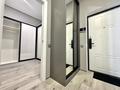 2-комнатная квартира · 67 м² · 7/13 этаж, Журавлева 26 — РОЗЫБАКИЕВА УТЕПОВА за 399 000 ₸ в Алматы, Бостандыкский р-н — фото 30