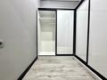 2-комнатная квартира · 67 м² · 7/13 этаж, Журавлева 26 — РОЗЫБАКИЕВА УТЕПОВА за 399 000 ₸ в Алматы, Бостандыкский р-н — фото 31