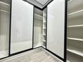 2-комнатная квартира · 67 м² · 7/13 этаж, Журавлева 26 — РОЗЫБАКИЕВА УТЕПОВА за 399 000 ₸ в Алматы, Бостандыкский р-н — фото 32