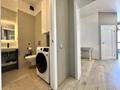 2-комнатная квартира · 67 м² · 7/13 этаж, Журавлева 26 — РОЗЫБАКИЕВА УТЕПОВА за 399 000 ₸ в Алматы, Бостандыкский р-н — фото 33