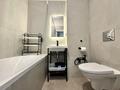2-комнатная квартира · 67 м² · 7/13 этаж, Журавлева 26 — РОЗЫБАКИЕВА УТЕПОВА за 399 000 ₸ в Алматы, Бостандыкский р-н — фото 35