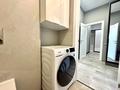 2-комнатная квартира · 67 м² · 7/13 этаж, Журавлева 26 — РОЗЫБАКИЕВА УТЕПОВА за 399 000 ₸ в Алматы, Бостандыкский р-н — фото 36
