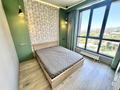 2-комнатная квартира · 67 м² · 7/13 этаж, Журавлева 26 — РОЗЫБАКИЕВА УТЕПОВА за 399 000 ₸ в Алматы, Бостандыкский р-н — фото 5