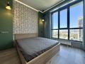 2-комнатная квартира · 67 м² · 7/13 этаж, Журавлева 26 — РОЗЫБАКИЕВА УТЕПОВА за 399 000 ₸ в Алматы, Бостандыкский р-н — фото 6
