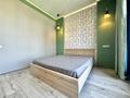 2-комнатная квартира · 67 м² · 7/13 этаж, Журавлева 26 — РОЗЫБАКИЕВА УТЕПОВА за 399 000 ₸ в Алматы, Бостандыкский р-н — фото 9
