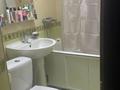 2-комнатная квартира · 42 м² · 3/4 этаж, мкр Коктем-2, Малика Габдуллина 76 за 35.5 млн ₸ в Алматы, Бостандыкский р-н — фото 10