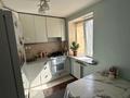 2-комнатная квартира · 42 м² · 3/4 этаж, мкр Коктем-2, Малика Габдуллина 76 за 35.5 млн ₸ в Алматы, Бостандыкский р-н — фото 2