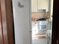 2-комнатная квартира · 42 м² · 3/4 этаж, мкр Коктем-2, Малика Габдуллина 76 за 35.5 млн ₸ в Алматы, Бостандыкский р-н — фото 7