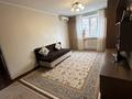 2-комнатная квартира · 42 м² · 3/4 этаж, мкр Коктем-2, Малика Габдуллина 76 за 35.5 млн ₸ в Алматы, Бостандыкский р-н — фото 8