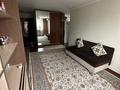 2-комнатная квартира · 42 м² · 3/4 этаж, мкр Коктем-2, Малика Габдуллина 76 за 35.5 млн ₸ в Алматы, Бостандыкский р-н