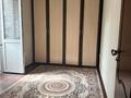 2-комнатная квартира · 42 м² · 3/4 этаж, мкр Коктем-2, Малика Габдуллина 76 за 35.5 млн ₸ в Алматы, Бостандыкский р-н — фото 9