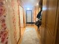 3-бөлмелі пәтер · 78 м² · 5/10 қабат, Сатпаева 18, бағасы: 38.5 млн ₸ в Усть-Каменогорске — фото 6