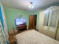 3-бөлмелі пәтер · 78 м² · 5/10 қабат, Сатпаева 18, бағасы: 38.5 млн ₸ в Усть-Каменогорске — фото 2