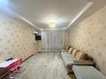 3-бөлмелі пәтер · 78 м² · 5/10 қабат, Сатпаева 18, бағасы: 38.5 млн ₸ в Усть-Каменогорске