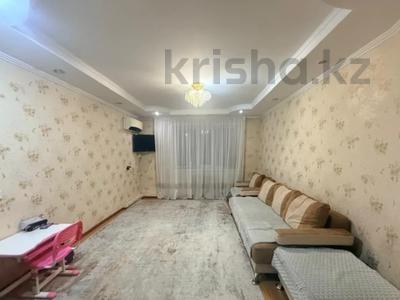 3-бөлмелі пәтер · 78 м² · 5/10 қабат, Сатпаева 18, бағасы: 38.5 млн ₸ в Усть-Каменогорске