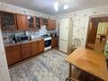 3-бөлмелі пәтер · 78 м² · 5/10 қабат, Сатпаева 18, бағасы: 38.5 млн ₸ в Усть-Каменогорске — фото 4
