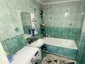 3-бөлмелі пәтер · 78 м² · 5/10 қабат, Сатпаева 18, бағасы: 38.5 млн ₸ в Усть-Каменогорске — фото 8