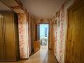 3-бөлмелі пәтер · 78 м² · 5/10 қабат, Сатпаева 18, бағасы: 38.5 млн ₸ в Усть-Каменогорске — фото 7