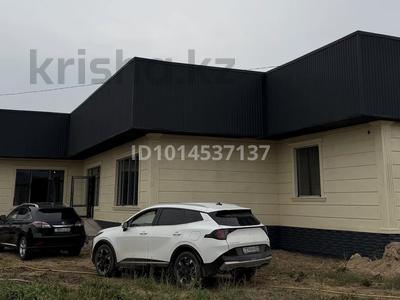 Дүкендер мен бутиктер, сұлулық салондары · 360 м², бағасы: 50 млн ₸ в 